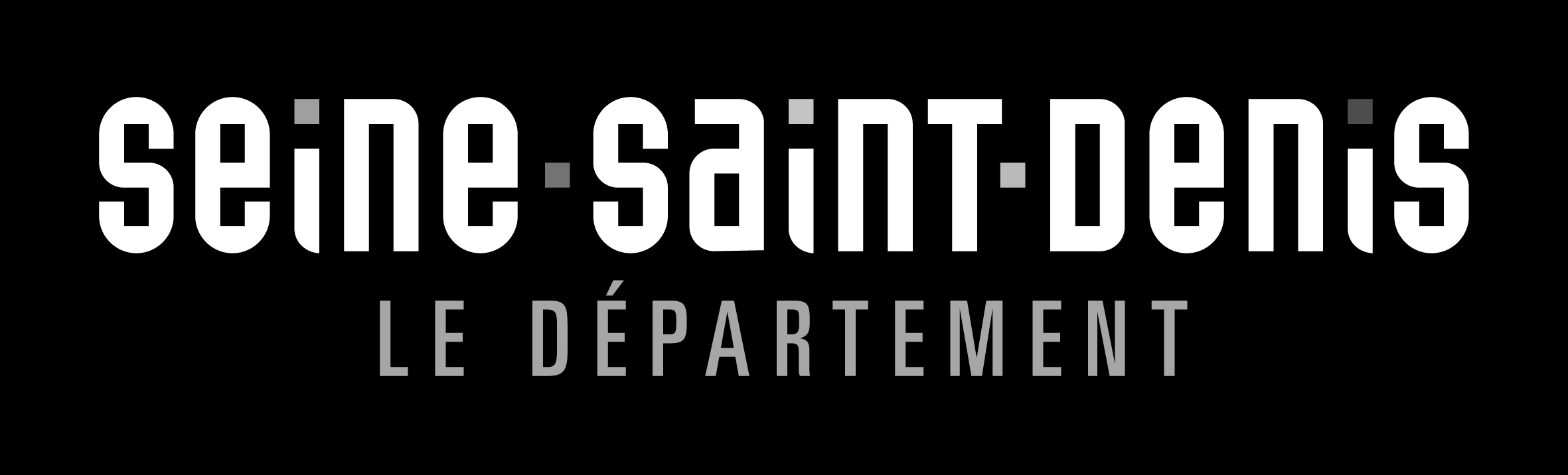 SSD_FOND_NOIR_NB_20CM.jpg